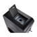 Дозатор Kocateq HS BIOPROTECT AD 05 2л,25W,220/1/50,бесконтактный Дозатор Kocateq HS BIOPROTECT AD 05 2л,25W,220/1/50,бесконтактный