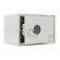 Сейф AIKO HOTEL SH-30 EL