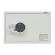 Сейф AIKO HOTEL SH-30 EL