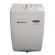 Дозатор д/дез.ср Ksitex ADD-6002W Дозатор д/дез.ср Ksitex ADD-6002W