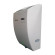 Дозатор д/дез.ср Ksitex ADD-6002W Дозатор д/дез.ср Ksitex ADD-6002W