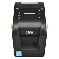 Принтер этикеток TSC DH220E USB Термопечать Принтер этикеток TSC DH220E USB Термопечать