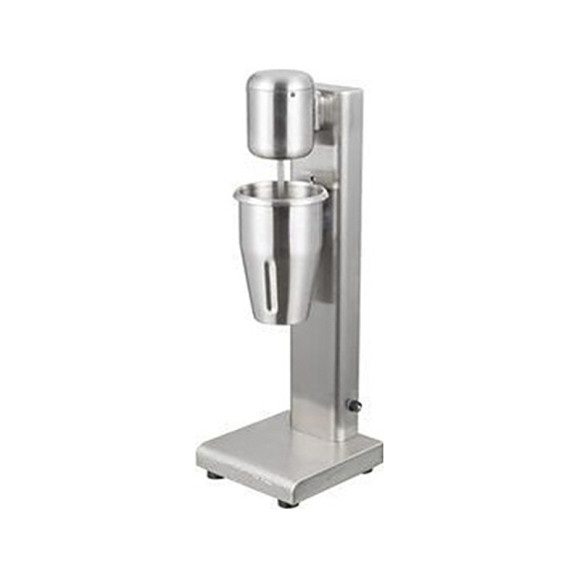 Миксер STARFOOD DM-C1 (1л, 2скор,0.08 кВт,1100 об) (Гарантия 6 месяцев) Миксер STARFOOD DM-C1 (1л, 2скор,0.08 кВт,1100 об) (Гарантия 6 месяцев)
