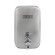 Дозатор д/мыла BXG SD H1-500М матовый, 500 мл, нерж. Дозатор д/мыла BXG SD H1-500М матовый, 500 мл, нерж.