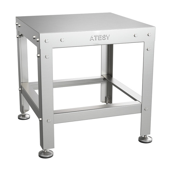 Подставка ATESY ПКИ-С-1100.500.420-02 (1100х500х420мм) Подставка ATESY ПКИ-С-1100.500.420-02 (1100х500х420мм)