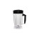 Блендер VIATTO VA-BL1588B Блендер VIATTO VA-BL1588B