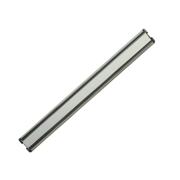 Магнитный держатель для ножей 35см 5478524 Steel Магнитный держатель для ножей 35см 5478524 Steel