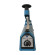 Запайщик пакетов PACKVAC IS-200/2 ABS 2мм Запайщик пакетов PACKVAC IS-200/2 ABS 2мм