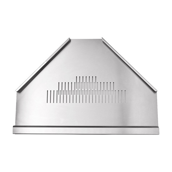 Котел варочный Abat КПЭМ-60-О (9.2 кВт, 60 л) Котел варочный Abat КПЭМ-60-О (9.2 кВт, 60 л)