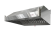 ЗПВН-03 1000*1200*400