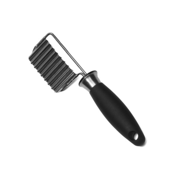 Нож фигурный 8см Icel 96100.КТ01000.080 Нож фигурный 8см Icel 96100.КТ01000.080