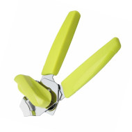 Открывашка ручная P.L. Proff Cuisine (81006842) Открывашка ручная P.L. Proff Cuisine (81006842)