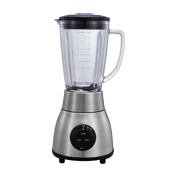 Блендер VIATTO VA-BL1225DG(1,8л/1,2кВт/20000об/мин) Блендер VIATTO VA-BL1225DG(1,8л/1,2кВт/20000об/мин)