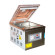 Упаковщик вакуумный Foodatlas DZ-300/PD камерный