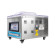 Упаковщик вакуумный Foodatlas DZ-500/2F камерный Упаковщик вакуумный Foodatlas DZ-500/2F камерный
